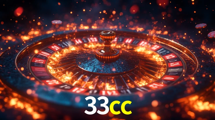 33cc