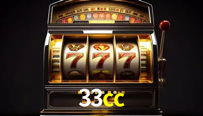Jogo Spaceman 33cc