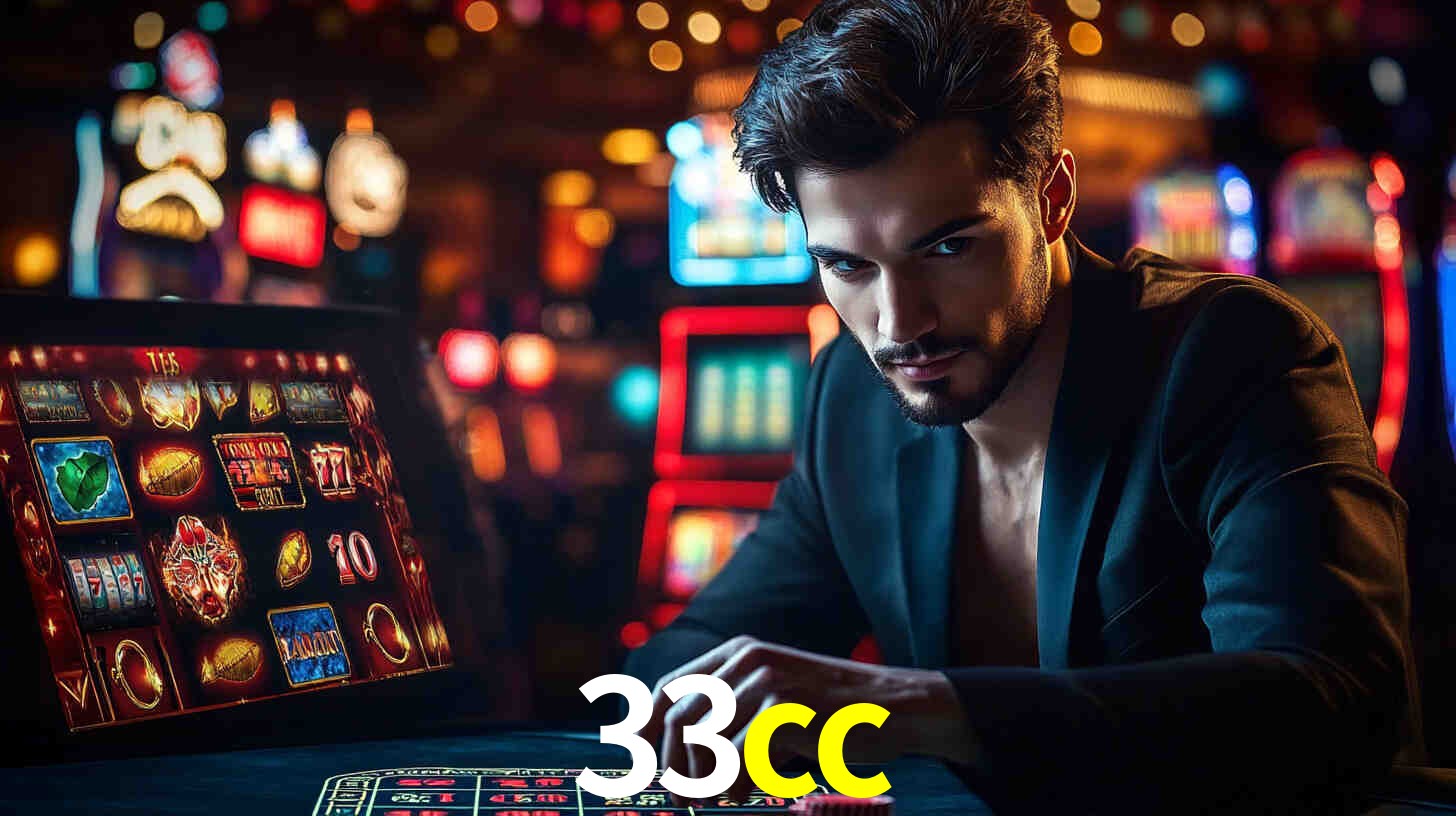 33cc,33cc.com