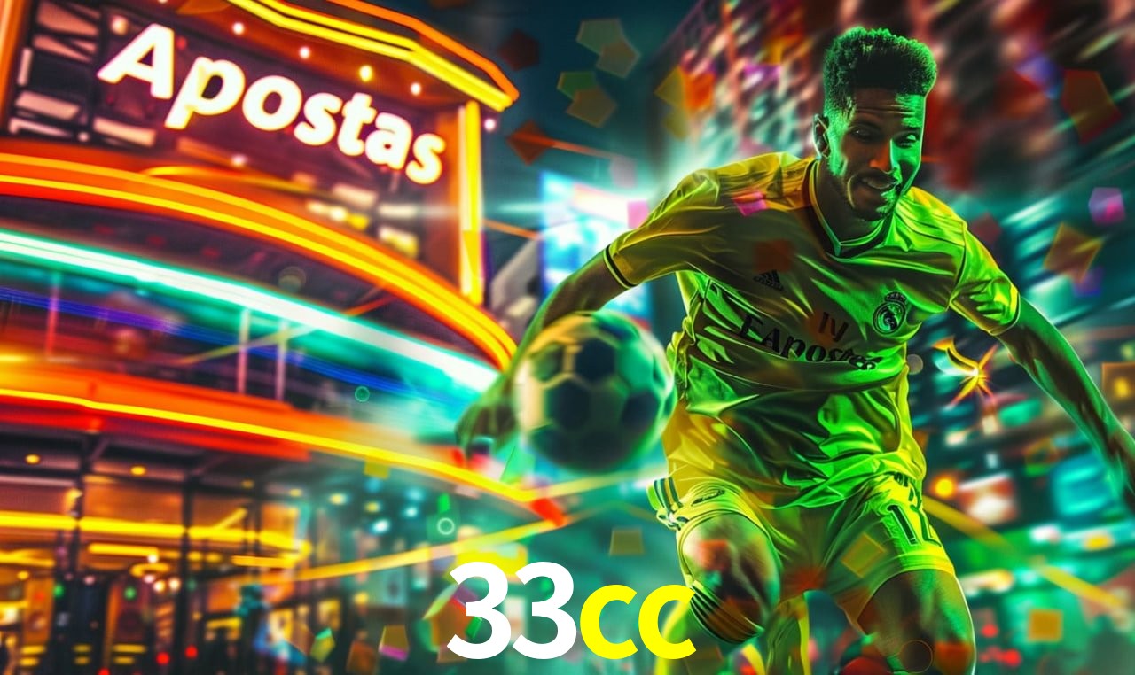 Ofertas Exclusivas 33cc