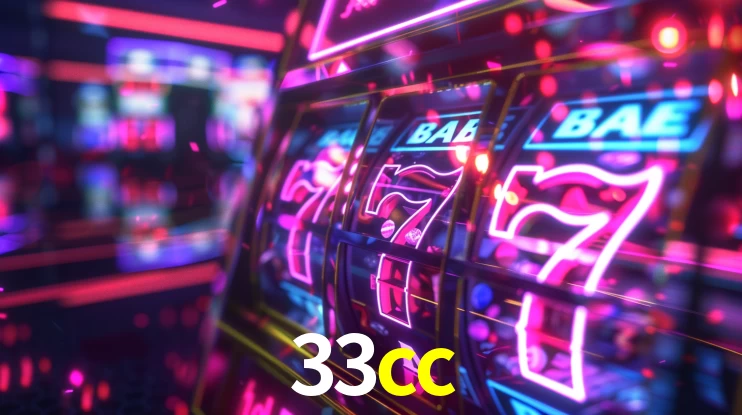 Descubra a Essência do 33cc: Nossa História e Compromissos