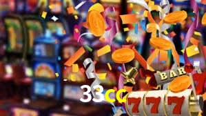33cc bet