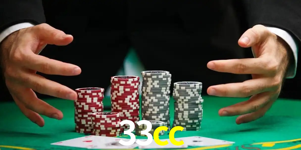Promoção Relâmpago 33cc