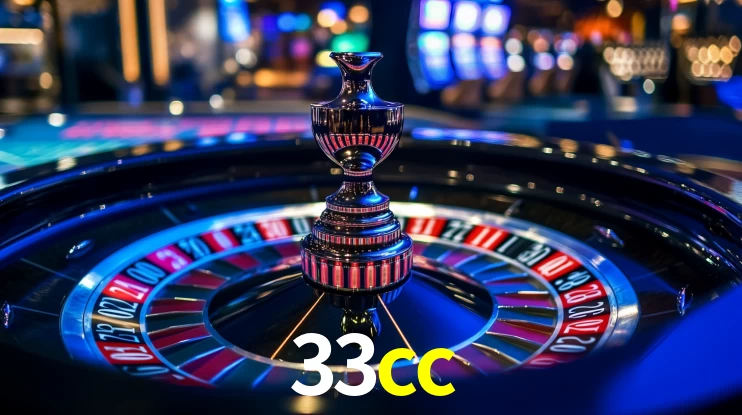 33cc