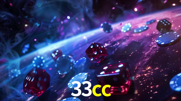 Casino VIP 33cc