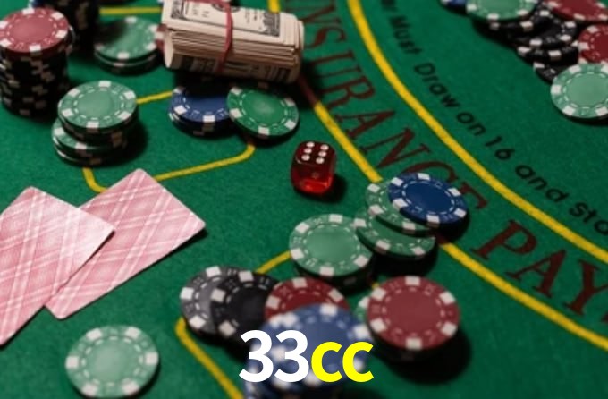 33cc,33cc.com